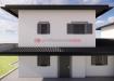 Villa in vendita nuovo a Anzio - 06, 12.jpg