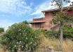 Villa in vendita con giardino a Aprilia - 03, 3.jpg