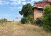 Villa in vendita con giardino a Aprilia - 04, 1.jpg