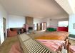Villa in vendita con giardino a Aprilia - 08, Immagine6.jpg