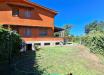 Villa in vendita con posto auto scoperto a Aprilia - 07, 6.jpg