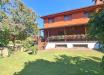 Villa in vendita con giardino a Aprilia - 02, 0.jpg