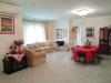 Villa in vendita a Aprilia - 10, Immagine24.jpg