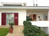 Villa in vendita a Aprilia - 02, Immagine11.jpg
