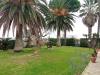 Villa in vendita a Aprilia - 04, Immagine3.jpg