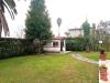 Villa in vendita a Aprilia - 05, Immagine4.jpg