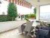 Villa in vendita a Aprilia - 07, Immagine8.jpg