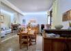 Casa indipendente in vendita con giardino a Cisterna di Latina - 10, 08.jpg