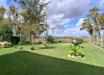 Casa indipendente in vendita con giardino a Cisterna di Latina - 02, 27.jpg