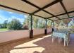 Casa indipendente in vendita con giardino a Cisterna di Latina - 04, 01.jpg