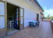 Casa indipendente in vendita con giardino a Cisterna di Latina - 05, 02.jpg