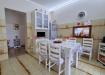 Casa indipendente in vendita con giardino a Cisterna di Latina - 07, 05.jpg