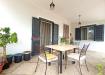 Casa indipendente in vendita con giardino a Aprilia - 10, 17.jpg