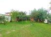 Casa indipendente in vendita con giardino a Aprilia - 04, 02.jpg