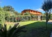 Villa in vendita con posto auto scoperto a Aprilia - 06, 7.jpg