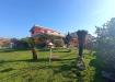 Villa in vendita con giardino a Aprilia - 04, 02.jpg