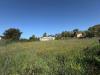 Terreno Agricolo in vendita a Aprilia - 05, WhatsApp Image 2026-04-16 at 10.39.37 (1).jpeg