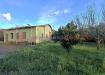 Villa in vendita da ristrutturare a Aprilia - 03, 23.jpg