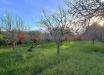 Villa in vendita da ristrutturare a Aprilia - 06, 22.jpg