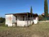 Rustico in vendita a Aprilia - 02, WhatsApp Image 2026-05-14 at 18.13.14.jpeg