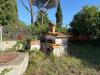 Rustico in vendita a Aprilia - 07, WhatsApp Image 2026-05-14 at 18.11.24.jpeg