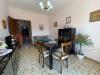 Appartamento in vendita a Aprilia - 09, 9