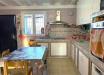 Villa in vendita con posto auto scoperto a Aprilia - 05, Immagine17.jpg