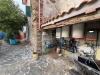 Villa in vendita a Aprilia - 04, 13.jpeg