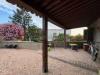 Villa in vendita a Aprilia - 05, 14.jpeg