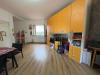 Villa in vendita a Aprilia - 07, 21.jpeg