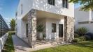 Villa in vendita con box doppio in larghezza a Aprilia - 03, 2