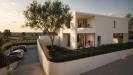 Villa in vendita con box doppio in larghezza a Aprilia - 04, 5.jpeg