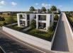 Villa in vendita con box doppio in larghezza a Aprilia - 07, 97.jpeg