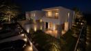 Villa in vendita con box doppio in larghezza a Aprilia - 09, z