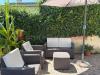 Appartamento in vendita con giardino a Aprilia - 02, 02.jpeg