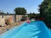 Appartamento in vendita con giardino a Aprilia - 03, 03.jpeg