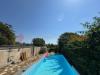 Appartamento in vendita con giardino a Aprilia - 04, 04.jpeg