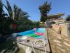Appartamento in vendita con giardino a Aprilia - 05, 05.jpeg