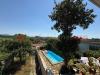 Appartamento in vendita con giardino a Aprilia - 08, 13.jpeg