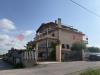 Appartamento bilocale in vendita con posto auto scoperto a Aprilia - 10, zx