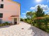 Villa in vendita con posto auto coperto a Aprilia - 02, 1.png