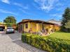 Casa indipendente in vendita a Aprilia - 02, B.jpeg