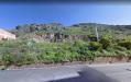 Terreno Edificabile in vendita a Belmonte Mezzagno - 07, 1010.png