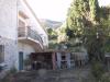 Villa in vendita con giardino a Trabia - 06, IMG_3988 (FILEminimizer).JPG