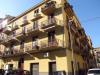 Appartamento in vendita ristrutturato a Palermo - 02, IMG_6000 (FILEminimizer).JPG