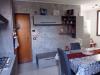 Appartamento in vendita ristrutturato a Palermo - 04, 776ff88d-aba1-4d1e-b74d-4f942aa911b2.jpg