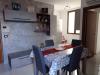 Appartamento in vendita ristrutturato a Palermo - 06, 047175dc-ef83-480e-ad78-b5a0a3035211.jpg