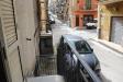 Appartamento bilocale in vendita a Belmonte Mezzagno - 10, 17.JPG