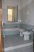 Appartamento bilocale in vendita a Belmonte Mezzagno - 08, 15.JPG