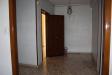 Appartamento in vendita a Palermo - 05, IMG_6107 (FILEminimizer).JPG